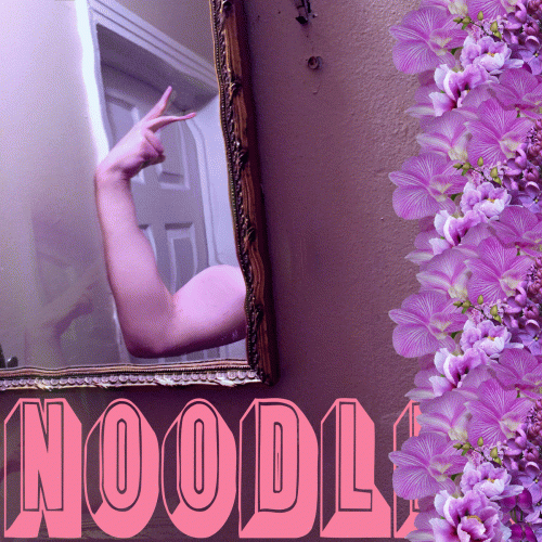 Noodles